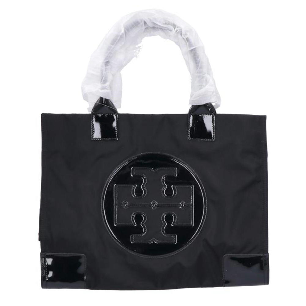 Tory Burch Tote Bag